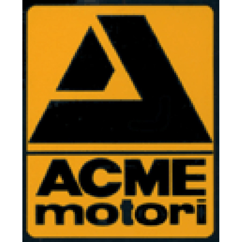 10 Espesores Acme Moteur ALN290