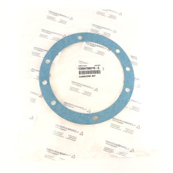 Gasket 3LD 450 Lombardini Stand