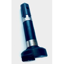 Shaft PTO Pasquali