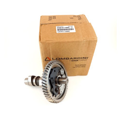 Camshaft Lombardini 15LD350