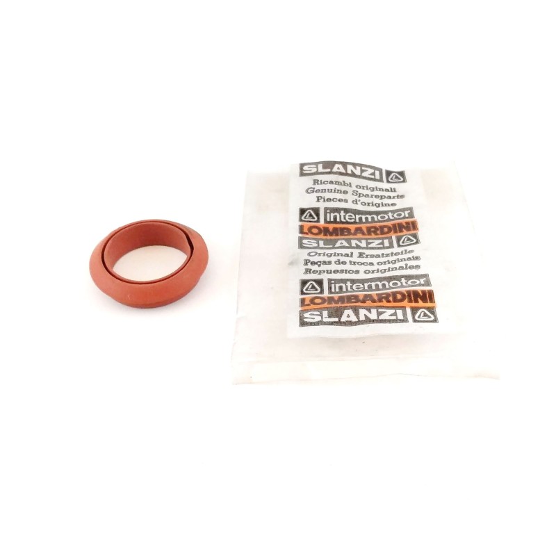 Connecting Rod Bearing Slanzi DVA1550
