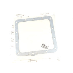 Junta Culata Lombardini 9LD 625/2