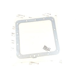 Junta Culata Lombardini 9LD 625/2