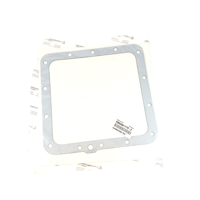 Junta Culata Lombardini 9LD 625/2