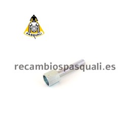 Tensor Cable Embrague Tractor Pasquali
