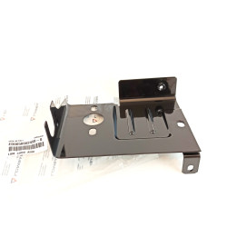 Chapa Canalización Lombardini 4LD