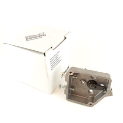 Boîte d’accélérateur moteur Lombardini 3LD450