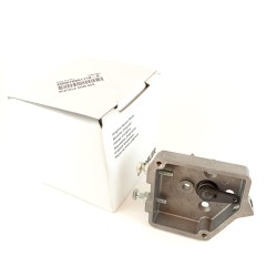 Boîte d’accélérateur moteur Lombardini 3LD450