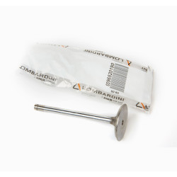 4LD INTAKE VALVE LOMBARDINI