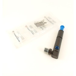 Inyector Completo Lombardini 15LD 400