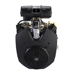 Moteur Kohler CH 1000