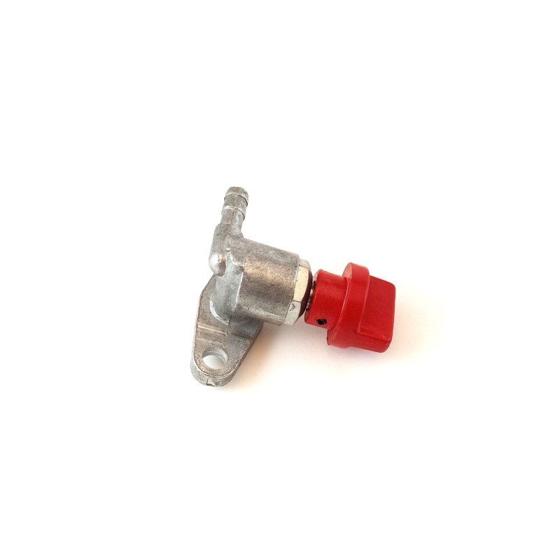 Grifo Gasolina Acme Motori ACT340