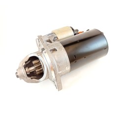 Motor Arranque Acme Motori ADN37W