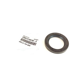 Oil Seal engine Lombardini 3LD 450