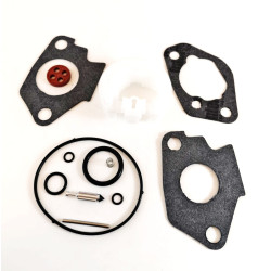 Kit Carburador Kohler CH 395