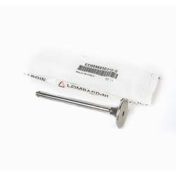 VALVULA ESCAPE 4LD LOMBARDINI