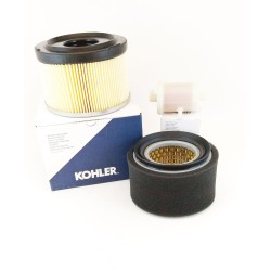 Kit d’entretien pour moteurs Kohler KD425-2
