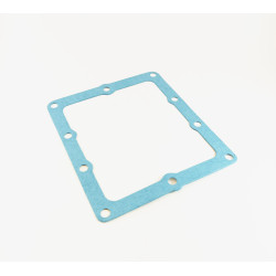 Gasket Lombardini 6LD325