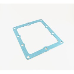 Junta Lombardini 6LD325