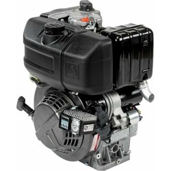 ENGINE LOMBARDINI 15LD440 AR+AE
