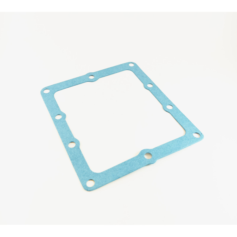 Gasket Lombardini 6LD325