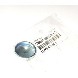 Tapon 30mm Lombardini LDW 2004