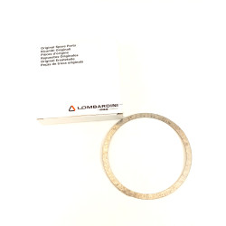 Gasket Lombardini 4LD640