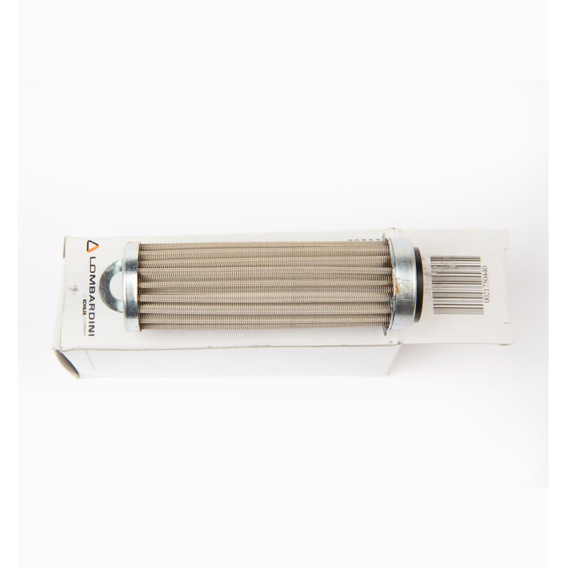 FILTRO DE ACEITE 9LD 10LD