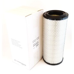 Cartucho Filtro Aire Lombardini LDW 2004