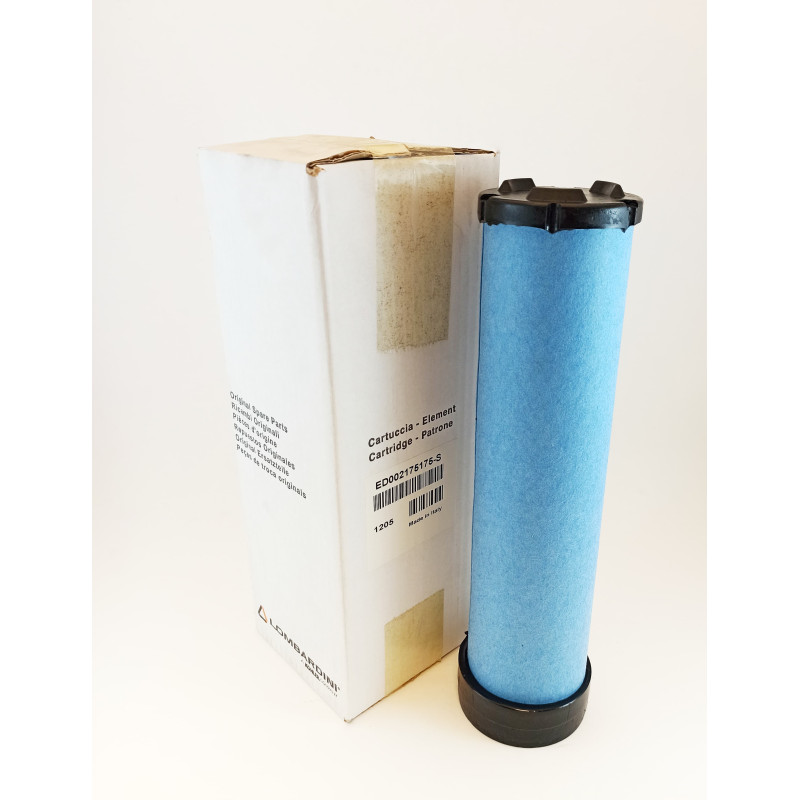 Air Filter Cartridge Kohler KDW 1404
