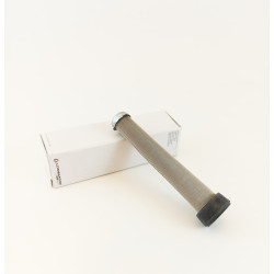 Air Filter Cartridge Lombardini 15LD225