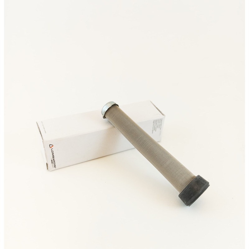 Cartucho Filtro Aire Lombardini 15LD225