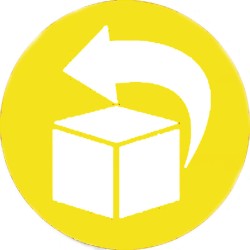 Retours de produits