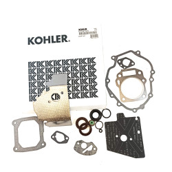 Injecteur Kohler XT 675, XT 800