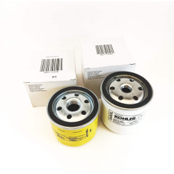 Kit d’entretien 1000H LDW 2204