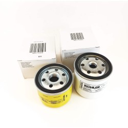 Kit 1000H Mantenimiento LDW 2204