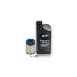 Maintenance Kit for engine Kohler SDMO CH270