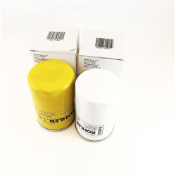 500H Maintenance Kit Kohler KDW 1603