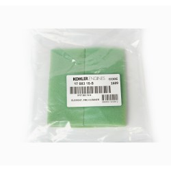 PRÉFILTRE KOHLER CH395 CH440