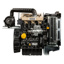MOTEUR KHOLER KDI 1903
