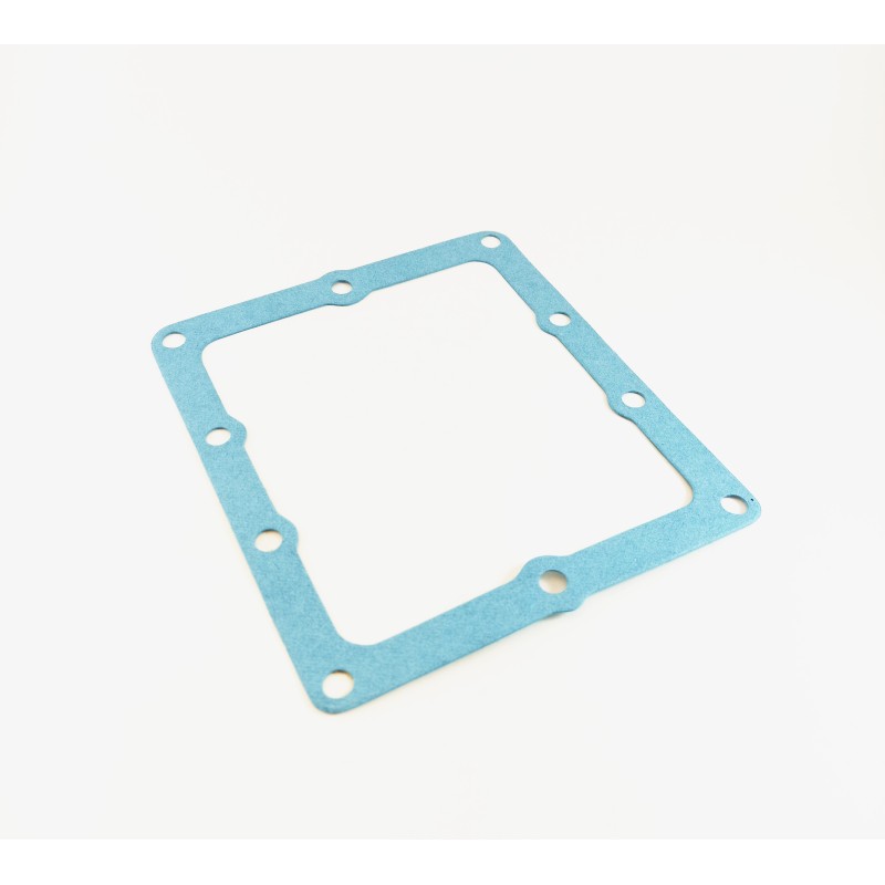 Gasket Lombardini 6LD325