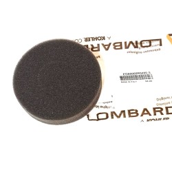 Filter Element Lombardini 12LD 477