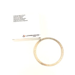 Joint Lombardini 4LD640