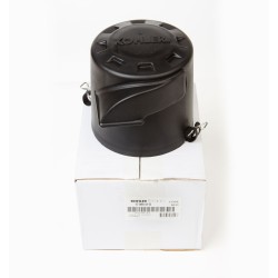 Tapa Filtro De Aire Kohler CH270