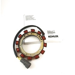 LDW 1003 Alternator