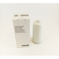 STD Slanci DVA1030 Piston Complet