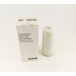 STD Slanci DVA1030 Piston Complet