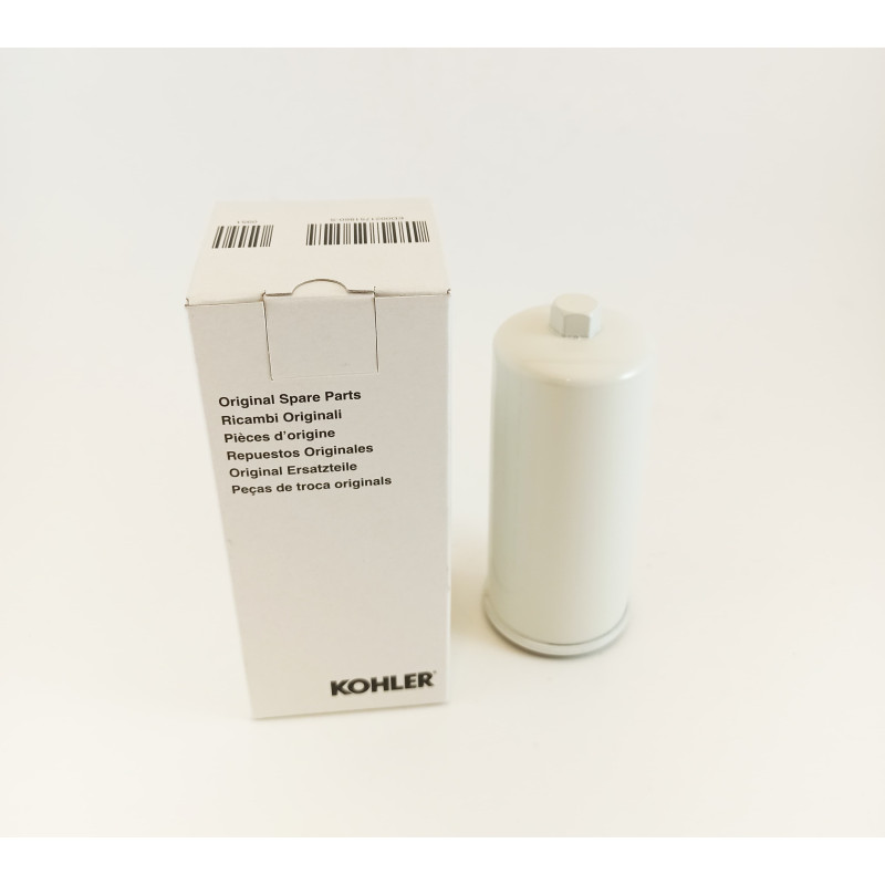 Pistón Completo STD Slanci DVA1030