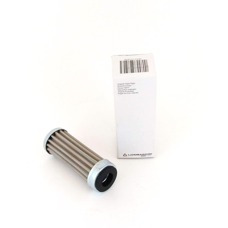 Oil Filter Cartridge 15LD Lombardini