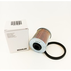 Élément de filtre à air Kohler KD330-2